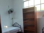 Room for Rent in Battaramulla