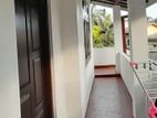 Room for Rent in Battaramulla