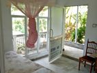 Room for Rent in Battaramulla