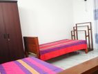 Room for rent in Battaramulla
