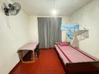 Room for Rent in Battaramulla