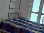 Room for Rent in Battaramulla Girls Only