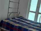 Room for Rent in Battaramulla Girls Only