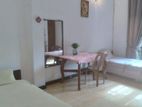 Room for Rent in Battaramulla - Girls Only