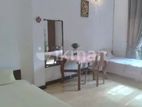 Room for Rent in Battaramulla - Girls Only