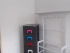 Room for rent in Battaramulla koswatta
