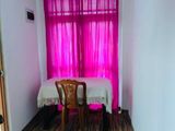 Room for Rent in Battaramulla Koswatta