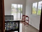 Room for Rent in Battaramulla Koswatta