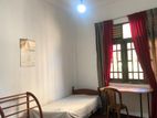Room for Rent in Battaramulla Koswatta