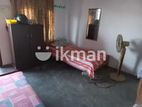 Room for Rent in Battaramulla (Only girls)