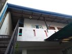 Room for Rent in Battaramulla (Only girls)