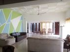 Room For Rent In Battaramulla | Pelawatta