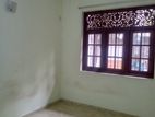 Room for Rent in Battaramulla (Talahena)