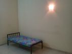 Room for Rent in Battaramulla, Thalangama