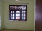Room for Rent In Battaramulla, Thalangama