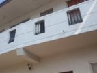 Room for rent in Battaramullla