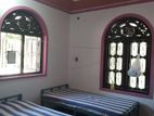 Room for Rent in Batticaloa