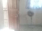 Room for Rent in Bellanthara