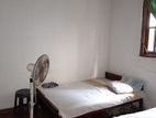 Room for Rent in Bellanwila