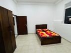 Room for Rent in Bellanwila