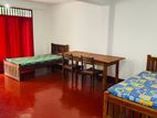 Room for Rent in Biyagama