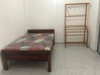 Room for rent in Biyagama