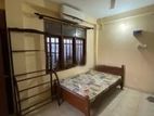 Room for Rent in Biyagama