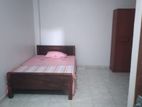 Room for Rent in Biyagama