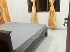 Room for Rent in Boralasgamuwa