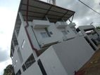 Room for Rent in Boralasgamuwa (ladies Only)