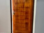 Room for Rent In Boralasgamuwa , Maharagama