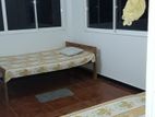 Room for Rent in Boralesgamuwa