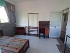 Room for Rent in Boralesgamuwa