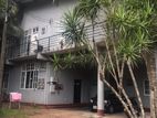 Room for Rent in Boralesgamuwa