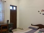 Room for Rent in Boralesgamuwa