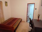 Room for Rent in Boralesgamuwa