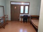 Room for Rent in Boralesgamuwa