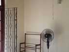 Room for Rent in Boralesgamuwa