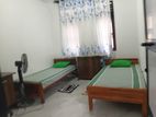 Room for Rent in Boralesgamuwa