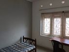 Room For Rent in Boralesgamuwa