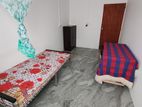 Room For Rent In Boralesgamuwa