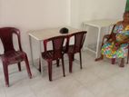 Room For Rent In Boralesgamuwa (Girks)