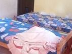 Room for Rent in Boralesgamuwa Girls Only