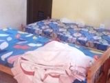 Room for Rent in Boralesgamuwa Girls Only