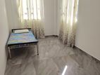 Room For Rent in Boralesgamuwa | Ladies Only