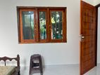 Room for Rent in Boralesgamuwa Maharagama