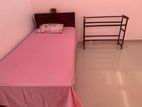 Room for Rent In Boralesgamuwa Single Occupancy