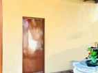 Room for Rent in Boralesgamuwa Town