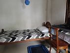Room for Rent in Borella- Boys Only