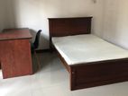 Room for Rent in Borella Colombo 8